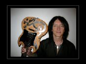 BillyMorrison2.jpg
